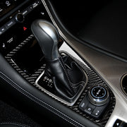 CRP2011_5.jpg@d4d756adea489a93c11803ac252d2f20