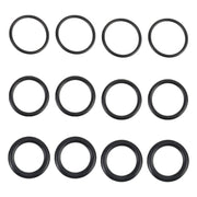 Car Shock Absorber Lowering Scaled Adjustable Suspension Coilover Springs for Honda Civic EG EK