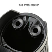 Universal Car Trash Rubbish Bin Ashtray