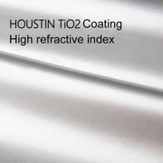Car Retractable Sunshade Sunscreen Heat Insulation Front Windshield Sunshade, Large Size