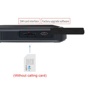 TK300 3G GPS / GPRS / GSM Realtime Car Truck Vehicle Tracking GPS Tracker with Battery and Relay