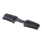 3.8cm Car Child Shoulder Seat Belt Adjuster Kid Seat Belt Ordinary Style