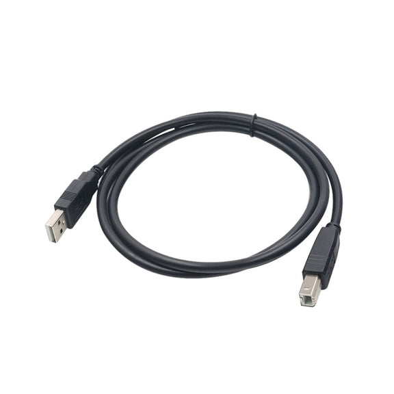 MPPS V21 Main + Tricore + Multiboot EDC Flash / Eeprom Checksum OBD2 Car Diagnostic Interface