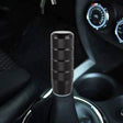 Universal Car Threaded Post Gear Head Gear Shift Knob (Black) - Shift Knob by PMC TechLife | Online Shopping South Africa | PMC TechLife | Buy Now Pay Later Mobicred