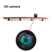PZ468 Car Water-resistant 170 Degree Brake Light View Camera for Mercedes-Benz Vito 2016