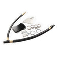 Car EGR Valve Cooler Remove Kit for Chevrolet / GMC Duramax 6.6L 2011-2015 - free shipping - PMC TechLife - Order now!
