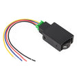 Car Fog Light On-Off Button Switch with Cable for Subaru - Car Switches by PMC TechLife | Online Shopping South Africa | PMC TechLife | Buy Now Pay Later Mobicred