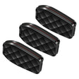 3 PCS Car Universal Windshield Wiper Blade Restorer - Windscreen Wipers by PMC TechLife | Online Shopping South Africa | PMC TechLife | Buy Now Pay Later Mobicred