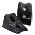 Car Safety Road Blocker Non-slip Slope Tire Ground Blocker - free shipping - PMC TechLife - Order now!