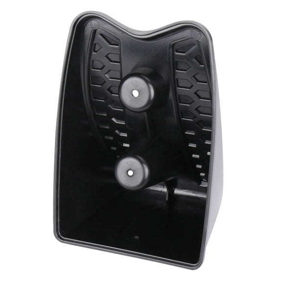 Car Safety Road Blocker Non-slip Slope Tire Ground Blocker