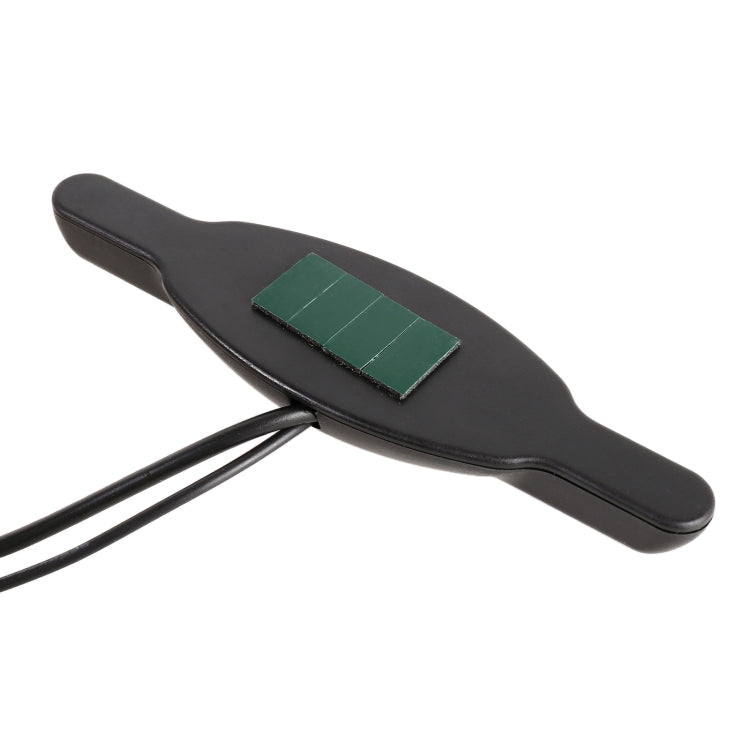 Universal Car Antenna Aerial FM Radio Signal