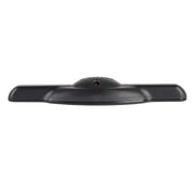 Universal Car Antenna Aerial FM Radio Signal