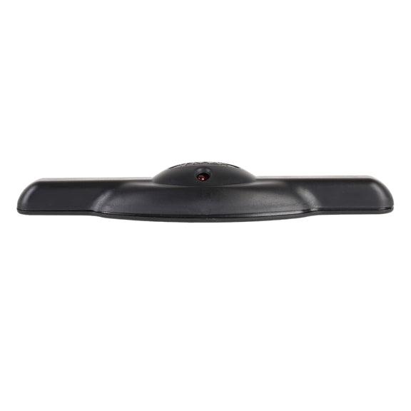 Universal Car Antenna Aerial FM Radio Signal
