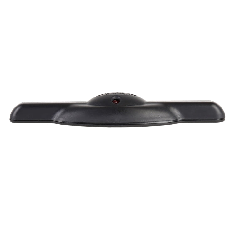 Universal Car Antenna Aerial FM Radio Signal