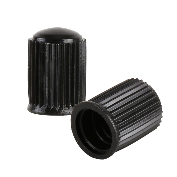 12 in 1 Bicycle German Valve Core