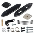 Car 6.7L Power Stroke EGR Valve Cooler Remove Kit for Ford 2011-2019 - free shipping - PMC TechLife - Order now!