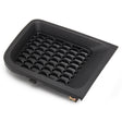 Car Right Front Bumper Lower Grille Bezel Cover for Jeep Renegade - Trunk & Bumper Accessories by PMC TechLife | Online Shopping South Africa | PMC TechLife | Buy Now Pay Later Mobicred