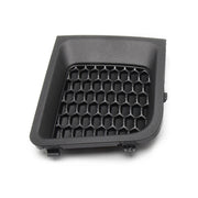Car Right Front Bumper Lower Grille Bezel Cover for Jeep Renegade