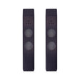 A86 Car Charging Smart Voice-activated Colorful Foot Atmosphere Light - Atmosphere lights by PMC TechLife | Online Shopping South Africa | PMC TechLife | Buy Now Pay Later Mobicred