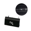 Car Radar P Button Electric Eye Switch Button for BMW E70 / E71, Left and Right Drive Universal - Car Switches by PMC TechLife | Online Shopping South Africa | PMC TechLife | Buy Now Pay Later Mobicred