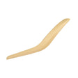 Car Left Side Inner Door Handle for BMW X1 2009-2015, Left and Right Drive Universal (Beige) - Door Handles by PMC TechLife | Online Shopping South Africa | PMC TechLife | Buy Now Pay Later Mobicred