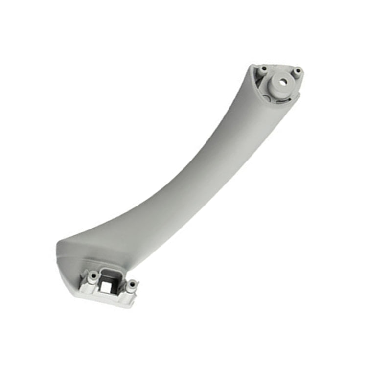 Car Right Side Inner Door Bracket for BMW E90 2005-2012, Left and Right Drive Universal (Grey)