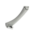 Car Right Side Inner Door Bracket for BMW E90 2005-2012, Left and Right Drive Universal (Grey) - Door Handles by PMC TechLife | Online Shopping South Africa | PMC TechLife | Buy Now Pay Later Mobicred