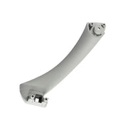 Car Right Side Inner Door Bracket for BMW E90 2005-2012, Left and Right Drive Universal (Grey)