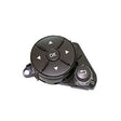 Car Multi-functional Steering Wheel Left Switch Button for Mercedes-Benz W204 / W212 / X204 2008-2015, Left and Right Drive Universal (Brown) - Steering Wheel Accessories by PMC TechLife | Online Shopping South Africa | PMC TechLife | Buy Now Pay Later Mobicred