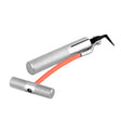 Car Windshield Aluminum Handle Strip Cutting Tool Glass Broach Tool - Hand Tool Sets by PMC TechLife | Online Shopping South Africa | PMC TechLife | Buy Now Pay Later Mobicred