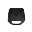 Car Children Seat Cover Assembly for BMW E90 / F30 (Black) - Seat Accessories by PMC TechLife | Online Shopping South Africa | PMC TechLife | Buy Now Pay Later Mobicred