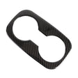 Car Carbon Fiber Central Armrest Decorative Sticker for Buick Regal 2017-2021 - Car Interior Mouldings by PMC TechLife | Online Shopping South Africa | PMC TechLife | Buy Now Pay Later Mobicred