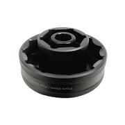 ZK-003 Motorcycle 55mm + 30mm Wheel Nut Socket Tool for Ducati 1098 1198 1199 Multistrada Diavel