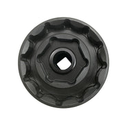 ZK-003 Motorcycle 55mm + 30mm Wheel Nut Socket Tool for Ducati 1098 1198 1199 Multistrada Diavel