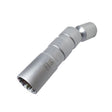 ZK-010 Car 16mm Universal Spark Plug Removal Sleeve Tool for BMW - Engine Repair Tools by PMC TechLife | Online Shopping South Africa | PMC TechLife | Buy Now Pay Later Mobicred