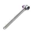 ZK-011 Car 11mm Brake Bleeder Wrench Tool - Engine Repair Tools by PMC TechLife | Online Shopping South Africa | PMC TechLife | Buy Now Pay Later Mobicred