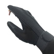 ZK-034 Car Magnetic Finger Original Finger Glove - Hand Tool Sets by PMC TechLife | Online Shopping South Africa | PMC TechLife | Buy Now Pay Later Mobicred