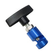 ZK-053 Car Engine Cover Support Rod Trunk Air Pressure Rod Anti-slip Device - Engine Repair Tools by PMC TechLife | Online Shopping South Africa | PMC TechLife | Buy Now Pay Later Mobicred