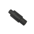 ZK-062 Car Adjustable Gland Nut Wrench Replacement Pin - Engine Repair Tools by PMC TechLife | Online Shopping South Africa | PMC TechLife | Buy Now Pay Later Mobicred