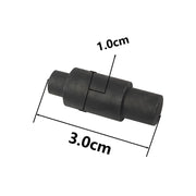 ZK-062 Car Adjustable Gland Nut Wrench Replacement Pin