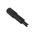 ZK-063 Car Valve Core Remover - Engine Repair Tools by PMC TechLife | Online Shopping South Africa | PMC TechLife | Buy Now Pay Later Mobicred