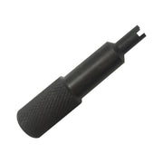 ZK-063 Car Valve Core Remover