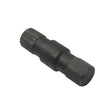 ZK-064 Marine Hinge Pin Tool 91-78310 - Engine Repair Tools by PMC TechLife | Online Shopping South Africa | PMC TechLife | Buy Now Pay Later Mobicred