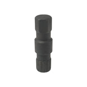 ZK-064 Marine Hinge Pin Tool 91-78310