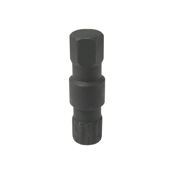 ZK-064 Marine Hinge Pin Tool 91-78310