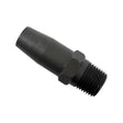 ZK-066 5R55W Car  Gearbox Refueling Joint for Ford - Engine Repair Tools by PMC TechLife | Online Shopping South Africa | PMC TechLife | Buy Now Pay Later Mobicred