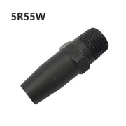 ZK-066 5R55W Car  Gearbox Refueling Joint for Ford