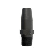 ZK-066 5R55W Car  Gearbox Refueling Joint for Ford