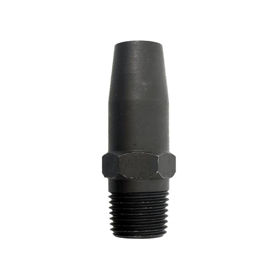 ZK-066 5R55W Car  Gearbox Refueling Joint for Ford