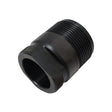 ZK-069 Car High-pressure Pump Fuel Pump Calibration and Disassembly Tool for  BMW  X1 / X3 N47 2.0d - free shipping - PMC TechLife - Order now!